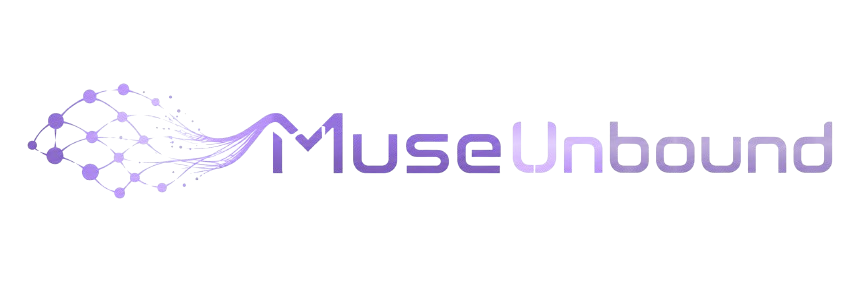MuseUnbound
